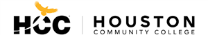 HCC Logo